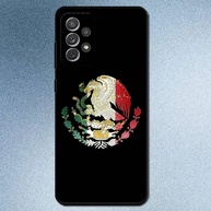 Capinha Samsung com Brasão: Estilo e Proteção! - imagem 2