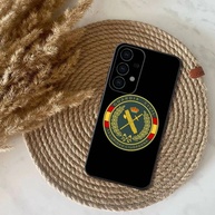 Capinha Samsung com Emblema Guarda Civil Espanhola - imagem 2