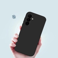 Capinha Samsung com Cordão: Proteção e Estilo! - imagem 2