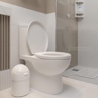 com-sanitario-para-conforto-almofadado-tampa-assento-a-e-estilo-seu-banheiro-branco-a