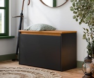 com-sapateira-safira-a-com-charme-articulada-espaco-organize-basculante-estilo-porta-seu-a