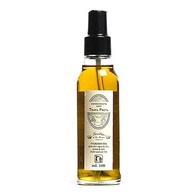 Azeite Spray Savitar Com Trufa Negra 100 Ml - imagem 2