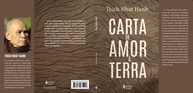 Carta de Amor à Terra: Reconecte-se com a Natureza e Transforme Sua Relação com o Planeta - imagem 3