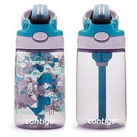 com-segura-dinos-design-400ml-a-infantil-automatico-canudo-garrafa-contigo-a