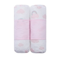 Papi Textil Segura Bebê – Proteja o Sono Tranquilo do Seu Pequeno com Conforto e Segurança - imagem 3