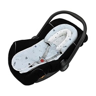 com-seguranca-de-para-o-pecas-capa-e-a-apoio-textil-conforto-bebe-papi-2-cabeca-a