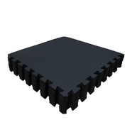 com-seguranca-e-8-eva-para-borda-e-kit-com-tatames-50x50cm-academia-brinquedoteca-conforto-a