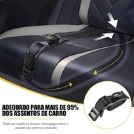 com-seguranca-em-preto-ajustavel-conforto-protetor-cinto-de-a-gancho-e-abdominal-a