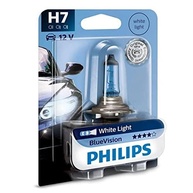 com-seguranca-farol-sua-12v-a-qualidade-estrada-ilumine-lampada-55w-philips-h7-e-a