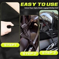 com-seguranca-seu-praticidade-ganchos-a-para-de-elastica-e-bagagem-2-corda-moto-capacete-para-a