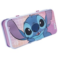 Organizador Decorado com Trava Stitch Plasútil – Seguro, Resistente e Estiloso - imagem 3