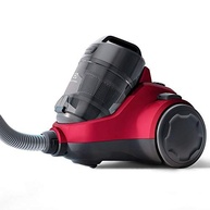 Aspirador de Pó sem Saco 1800W EASEC3 Easybox Electrolux com Filtro HEPA e Bocal Pet - Potência e Conveniência na Limpeza - imagem 5