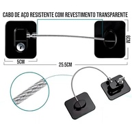 com-sem-seguranca-trava-protecao-chave-furos-gavetas-e-para-de-geladeira-a