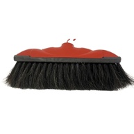 Vassoura Verona Comfort Sem Cabo - Ideal para Limpeza com Pelos de Animal - imagem 1