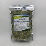 com-semente-sal-de-torrada-wenutri-abobora-500g