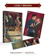 com-sensivel-preconceito-orgulho-ardente-e-orgulho-exclusivo-uma-releitura-brinde-a-de-a