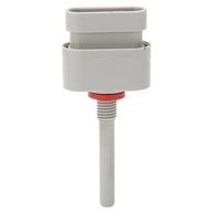Sensor de Filtro de Combustível com Água Tbest 77366566 - Compatível com Ducato, Boxer (2012+) - Alta Performance ABS 5 Pinos - imagem 4