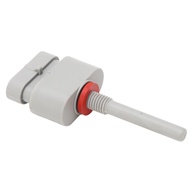 Sensor de Filtro de Combustível com Água Tbest 77366566 - Compatível com Ducato, Boxer (2012+) - Alta Performance ABS 5 Pinos - imagem 1