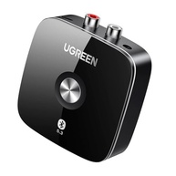 Receptor Bluetooth 5.3: Transforme Seu Áudio com Conectividade Sem Fio Avançada - imagem 2