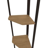 com-seu-cantoneira-a-5-espaco-prateleiras-estilo-kappesberg-estante-fosco-freijopreto-organize-a