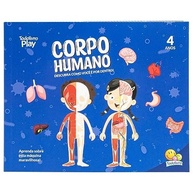 com-seu-corpo-4a-qc-explore-todolivro-incrivel-humano-o-filho-play-a