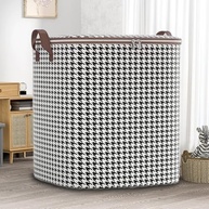 com-seu-de-ziper-praticidade-espaco-caixa-e-armazenamento-com-a-organize-180l-estilo-a