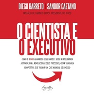 O Cientista e o Executivo: Desbloqueie o Poder da IA no Seu Negócio com o Case iFood - imagem 2