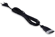 com-seu-prolongador-line-amplie-a-bipolar-preto-force-5m-seguranca-alcance-a