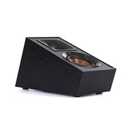 com-seu-theater-klipsch-a-imersivo-home-transforme-dolby-atmos-41sa-r-a