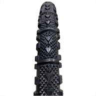 Pneu Bike Mtb Shiver Arrow 26x2.125: Aventura Gravel com Conforto e Performance - imagem 5