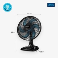 com-silencioso-mesa-140w-super-e-design-de-ventilador-potente-moderno-a-power-mondial-40cm-a