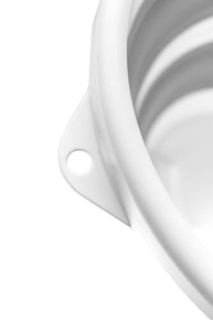 com-silicone-retratil-balde-dobravel-a-armazenamento-de-10l-alca-powermaid-a