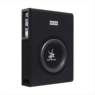com-slim-corzus-amplificada-rms-vipertron-caixa-8-cabo-rca-350w-a-subwoofer-blindado-a