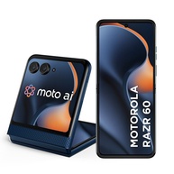 com-smartphone-69-a-60-motorola-e-de-poled-o-dobravel-moto-tela-razr-camera-ai-a