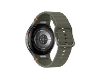 com-smartwatch-watch7-a-galaxy-duplo-safira-gps-samsung-40mm-ai-galaxy-tela-e-a