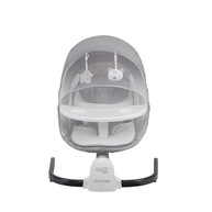 com-snug-cadeira-balanco-de-bluetooth-baby-bebes-para-a-maxi-eletrica-a