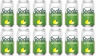 com-soda-zero-refrigerante-de-12-latas-pack-350ml-limonada