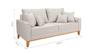com-sofa-conforto-lugares-estilo-cru-sua-living-3-a-de-e-para-linho-em-base-madeira-beny-sala-a