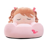 com-soft-conforto-estilo-candy-e-da-decore-metoo-a-color-sofa-mini-a