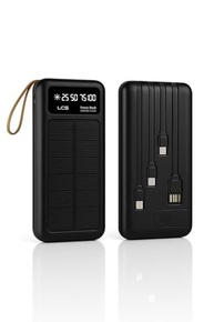 com-solar-portatil-e-20000mah-a-carregador-power-embutidos-cabos-bank-a