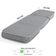 com-solteiro-a-e-espuma-d20-colchonete-conforto-versatilidade-3-sofa-1-puff-em-dobravel-cama-a
