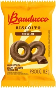 com-sortidos-4-kit-100-biscoito-sabores-caixa-saches-bauducco