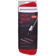 com-spray-inteligente-os-powermop-pisos-gatilho-todos-para-a-limpeza-e-eficiente-a