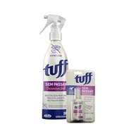com-spray-refrescante-60ml-sem-kit-fragrancia-de-desamassador-a-passar-tuff-roupas-350ml-a
