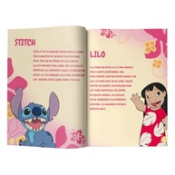 com-stitch-do-a-e-adesivos-500-de-atividades-garantida-adesivos-diversao-livro-a