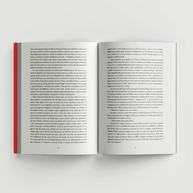 com-styles-meu-o-que-filme-policial-livro-inspirou-a-harry-o-a