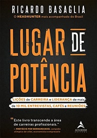com-sua-de-desbloqueie-potencia-lideranca-de-de-e-a-carreira-milhares-insights-entrevistas-lugar-a