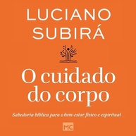 com-sua-deus-aprofunde-jejum-a-do-cultura-a-luciano-subira-intimidade-a