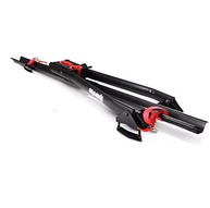 com-sua-e-seguranca-velox-eqmax-transbike-bike-a-transporte-estilo-teto-a