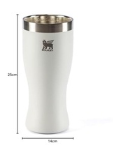 com-sua-na-termico-estilo-ideal-copo-a-stanley-bebida-mantenha-444ml-temperatura-pilsner-a